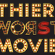 Illustration for article titled Al Pacinos Worst Movie Ever Is iRevolution/i